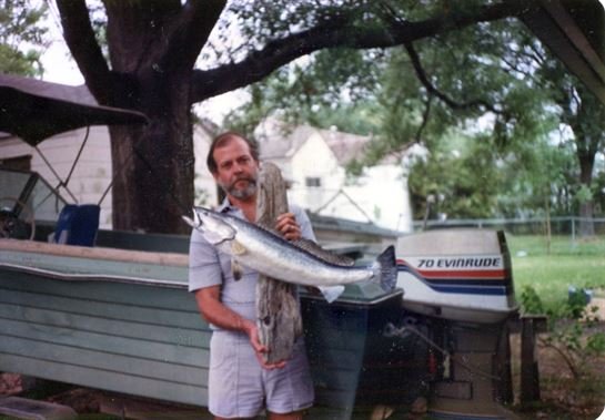 Dr. Thomas D. Gautreaux - Photo 10