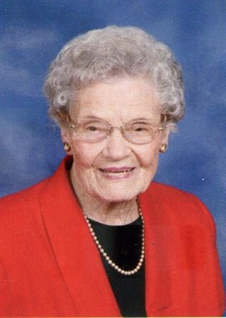 Flora Parrish Crawford - Photo 7