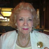 Sybil Lynelle Sherrell