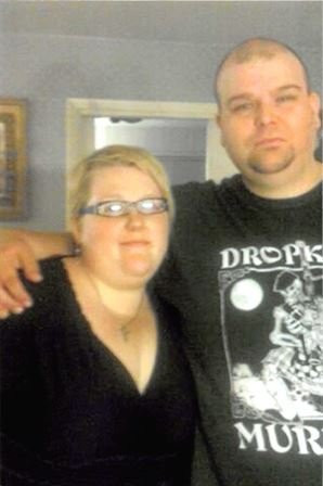 Charles David Buchanan Jolly - Photo 3