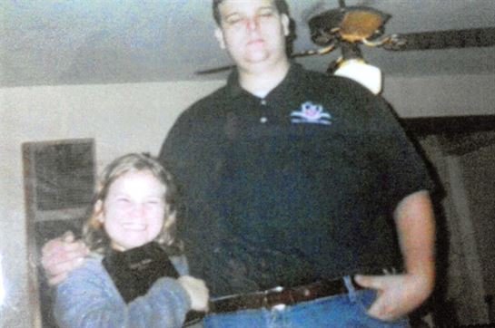 Charles David Buchanan Jolly - Photo 4