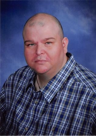 Charles David Buchanan Jolly - Photo 5