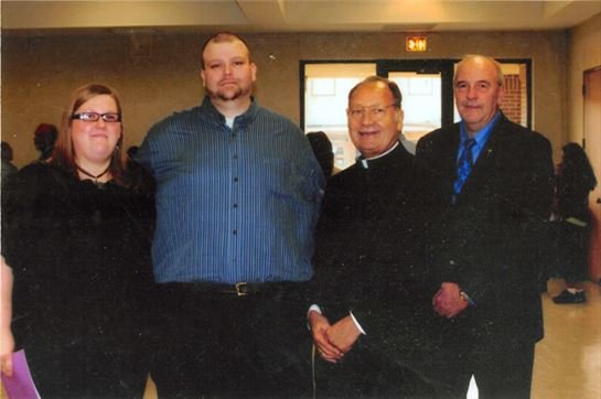 Charles David Buchanan Jolly - Photo 6