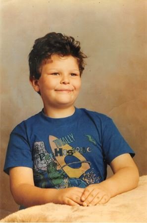 Charles David Buchanan Jolly - Photo 7