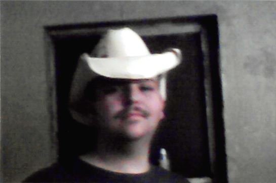 Charles David Buchanan Jolly - Photo 9