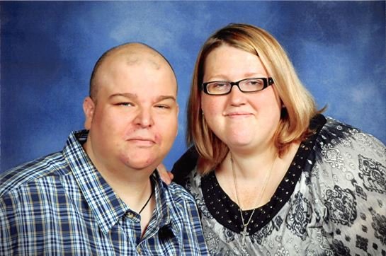 Charles David Buchanan Jolly - Photo 10