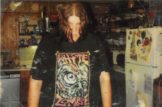 Charles David Buchanan Jolly - Photo 11