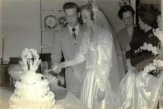 Elodie Saurage McCown - Photo 6