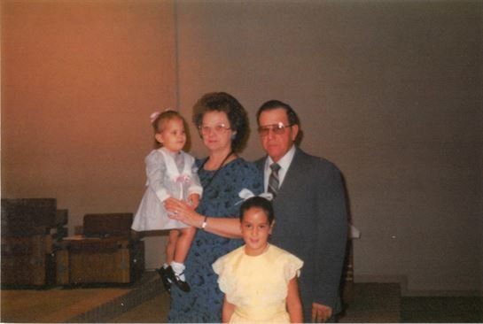 Elodie Saurage McCown - Photo 7