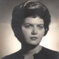 Florence "Ponke" Sonnier - Photo 2