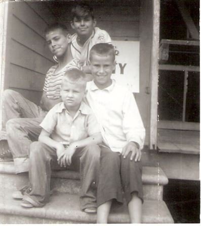 Edmond Sheppard - Photo 2