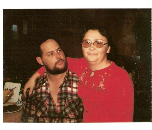 Edmond Sheppard - Photo 4