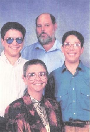 Edmond Sheppard - Photo 3