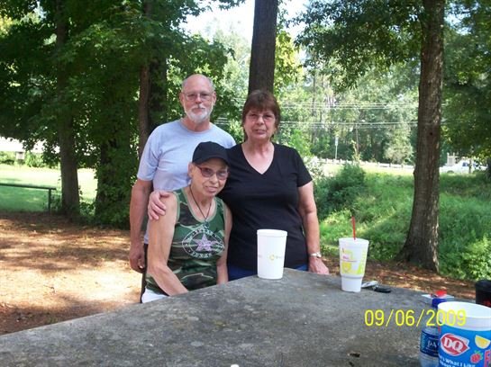 Edmond Sheppard - Photo 5