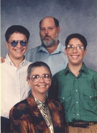 Edmond Sheppard - Photo 6