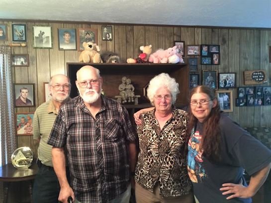 Edmond Sheppard - Photo 7