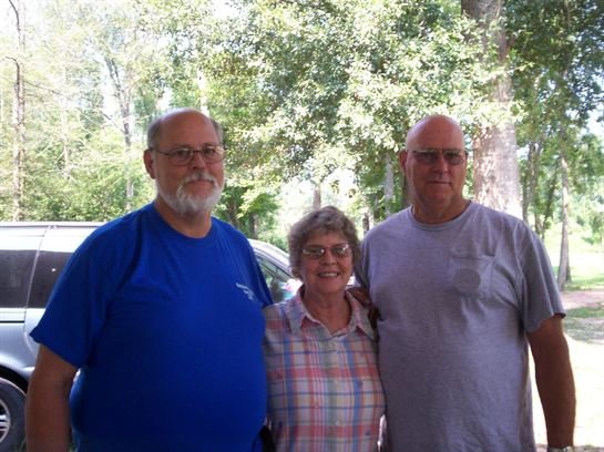 Edmond Sheppard - Photo 8