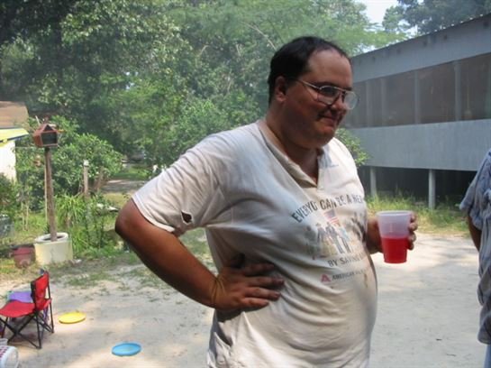 Edmond Sheppard - Photo 9