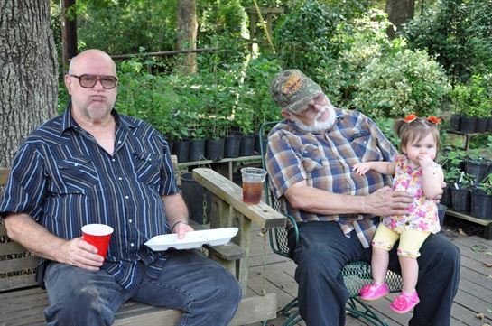 Edmond Sheppard - Photo 11