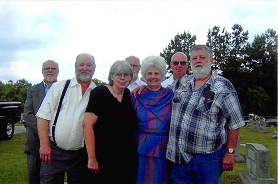 Edmond Sheppard - Photo 10