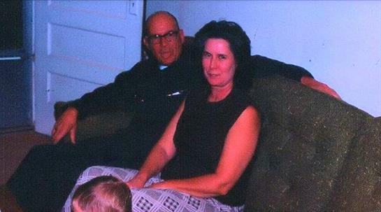 Iris K. Mackechney - Photo 3