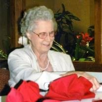 Iris K. Mackechney - Photo 4