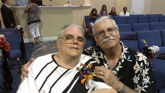 Louise LeBlanc - Photo 3