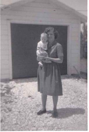 Louise LeBlanc - Photo 5