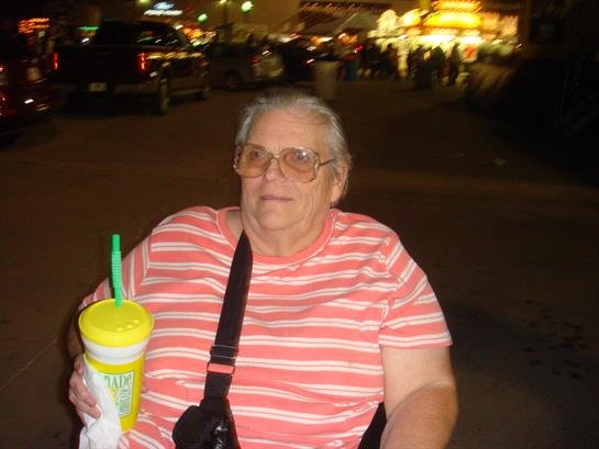 Louise LeBlanc - Photo 9