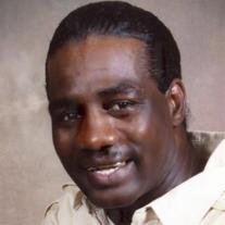 Donald Jenkins - Photo 2