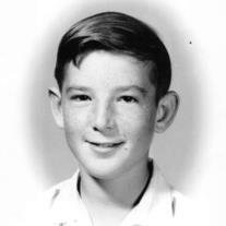 John Rufus Ardoin Jr. - Photo 2