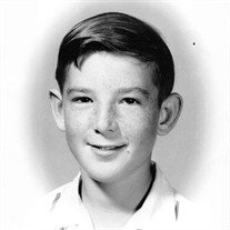 John Rufus Ardoin Jr.