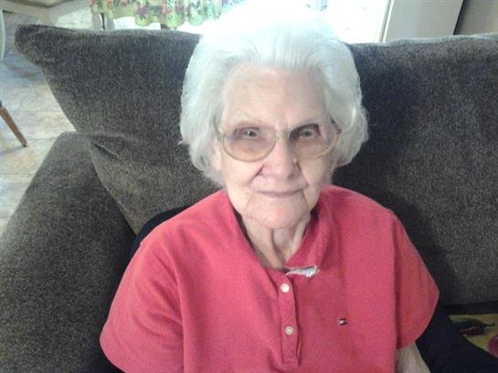 Virginia Mae Brady - Photo 2