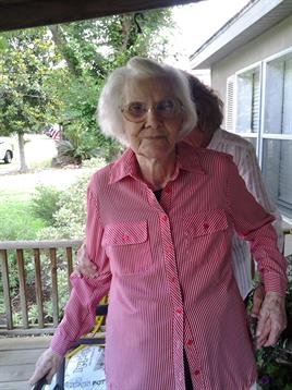 Virginia Mae Brady - Photo 9