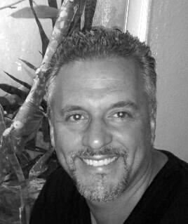 Jody Wayne Ball - Photo 2