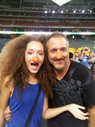 Jody Wayne Ball - Photo 6