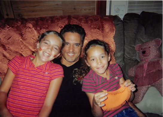 Jody Wayne Ball - Photo 7