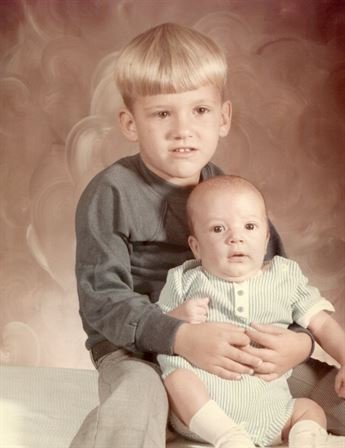 Jody Wayne Ball - Photo 9