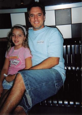 Jody Wayne Ball - Photo 10