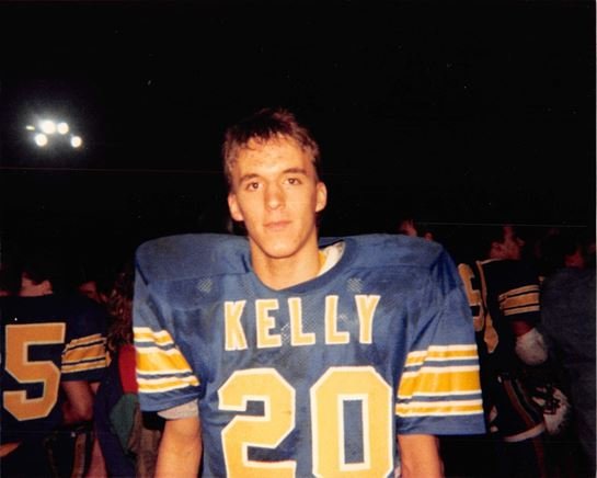 Jody Wayne Ball - Photo 11