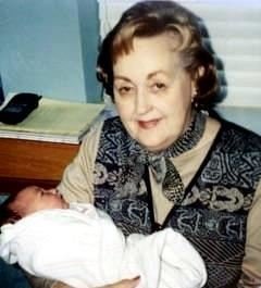 Jeannine Carter Batchelor - Photo 3