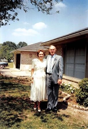 Jeannine Carter Batchelor - Photo 2