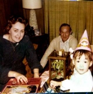 Jeannine Carter Batchelor - Photo 4