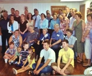 Jeannine Carter Batchelor - Photo 9