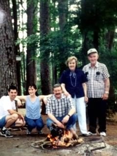 Jeannine Carter Batchelor - Photo 8