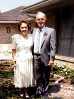 Jeannine Carter Batchelor - Photo 10