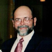 Graves Morris Jones, Jr