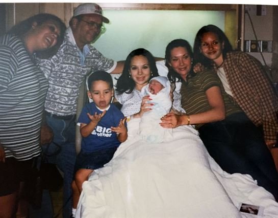 Graves Morris Jones, Jr - Photo 3