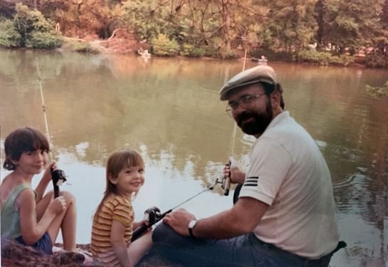 Graves Morris Jones, Jr - Photo 2