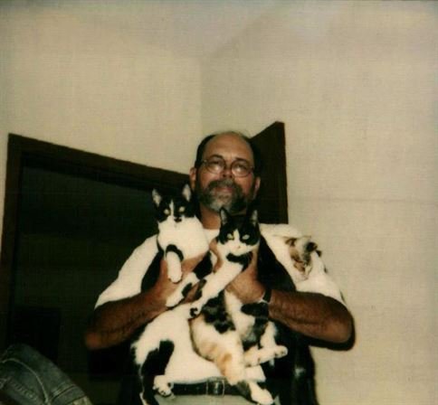 Graves Morris Jones, Jr - Photo 6